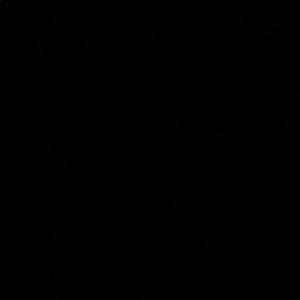 Meet your Posher, Erick